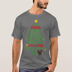 Jollllelijkste bunch van Agaten T-shirt