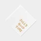 Jolly Bon Temps Jouer (Droite)