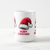 Jolly Brain Warmer Koffiemok (Center)