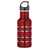 Jolly Brain Warmer Waterfles (Voorkant)