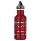 Jolly Brain Warmer Waterfles (Rechts)