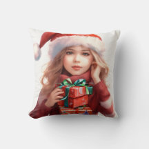 Jolly Festities: Christmas 2025 T-shirt Collectie