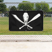Jolly Flocker Banner C (Insitu)