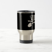 Jolly G503 Travel Mug Reisbeker (Center)