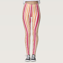 Jolly Holiday geïnspireerd