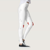 Jolly Holiday Leggings (Rechts)