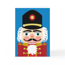 Jolly Holiday Schattige Fun  Notenkraker