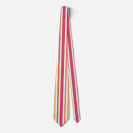 Jolly Holiday Stropdas