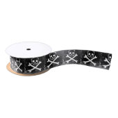 Jolly Roger Lint (Spoel)