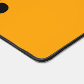 Jolly Roger Pirate (Coin)