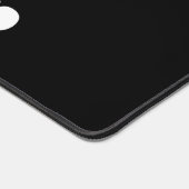 Jolly Roger Pirate (Coin)