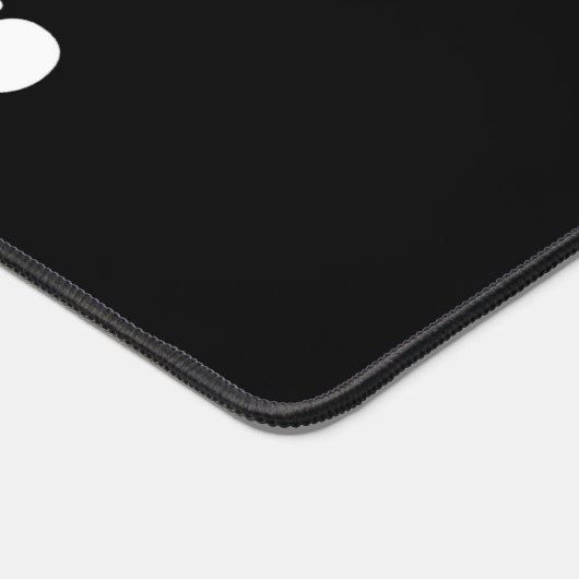 Jolly Roger Pirate (Coin)