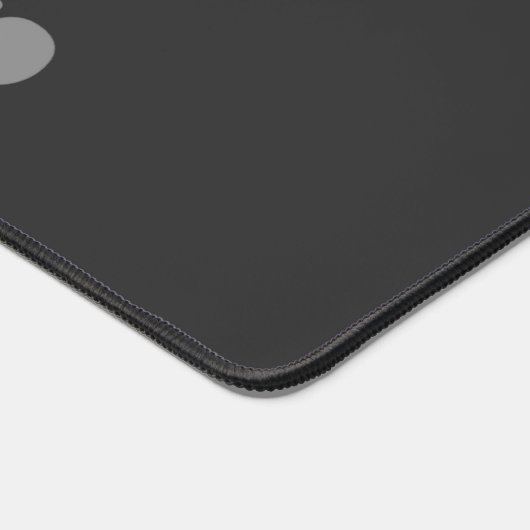 Jolly Roger Pirate (Coin)