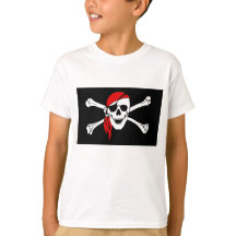 Jolly Roger