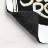 Jolly Rover Muismatten (Hoek)