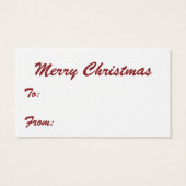 Jolly Santa Claus avec secret, Noël Vintage (Dos)