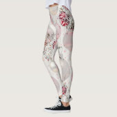 Jolly tijd leggings (Links)