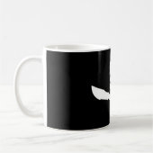 Jolly Tracker Coffee Cups Koffiemok (Links)