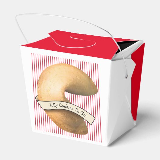 JollyKins A Jolly Fortune Cookie Bedankdoosjes (Achterkant)