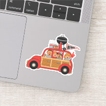 JollyKins achterkleppen