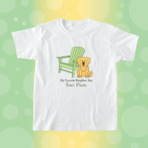 JollyKins gouden buurman