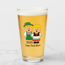 JollyKins Octoberfest