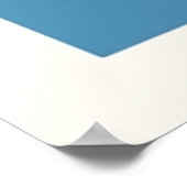 Jon Bellion Wall ArtPosterPrints Poster (Hoek)