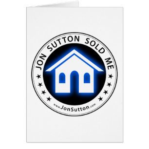 Jon Sutton M'A Vendu