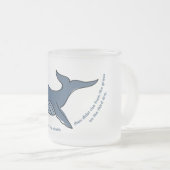 Jonah Mug (Devant droit)