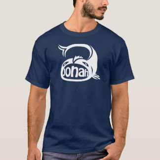 Jonah T-shirt