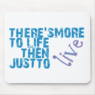 Jonas Brothers Muismat