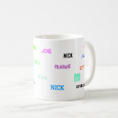 Jonas Mok (Voorkant rechts)