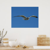 Jonathan Poster (Keuken)