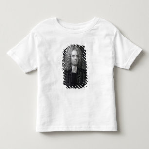 Jonathan Swift Kinder Shirts