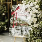 Jonction de l'Affiche de bienvenue de Fête des mar