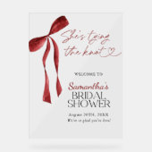 Jonction de l'Affiche de bienvenue de Fête des mar (Recto)