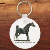 jones1 sleutelhanger (Voorkant)