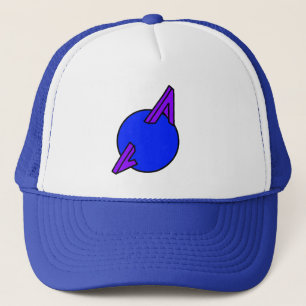 Jones rocheux du casquette de gardes forestières