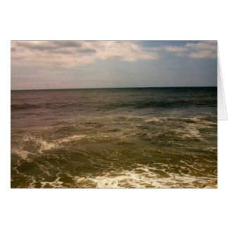 jones strand oceanview