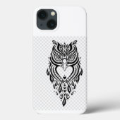 Jong Case-Mate iPhone Case (Achterkant)