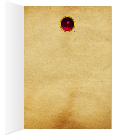 JONG GIRL ANTIEK GRAPE VINEYARD EN WIJN (Binnen (Rechts))