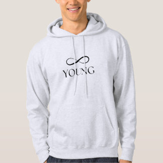 Jong Hoodie