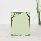 jong wild en drie  (Achterkant)