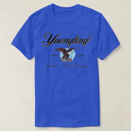 Jonge Baseball T T-shirt (Design voorkant)
