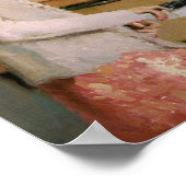 Jonge componist poster (Hoek)