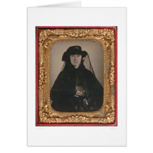 Jonge goudweduwen (399889)