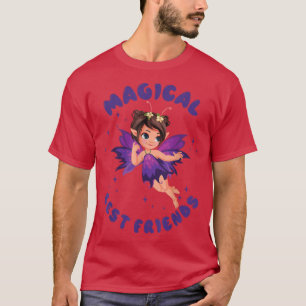 Jonge kinderenJongerenmeisjes Vrouwen Melk Kinder T-shirt