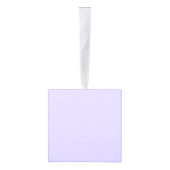 Jonge mensen Funny Meowy Black Cats Kubus Ornament (Rechts)