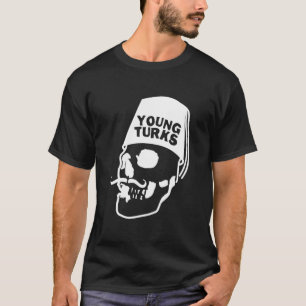 jonge TurkS T-shirt