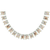 Jongen, eerste verjaardagsfotobanner oerwoud thema vlaggetjes (Alle)